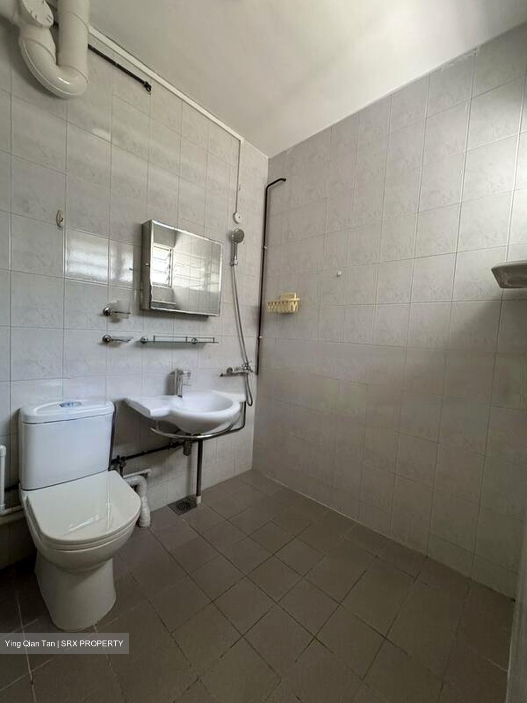 Blk 111 Sunset Way Residence (Clementi), HDB Executive #477804671